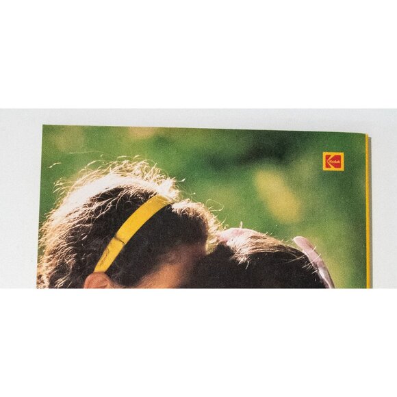 National Geographic June 1988 Vol 173 No 6 Guatemala A Fragile Democracy - Picture 6 of 8